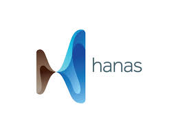 DaaS Case Study – Hanas